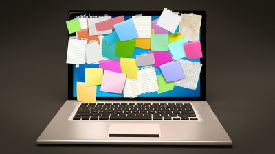 Qué es Office 365 y qué es Microsoft 365