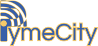 PyMECity - Información, guías y tutoriales para la PyME
