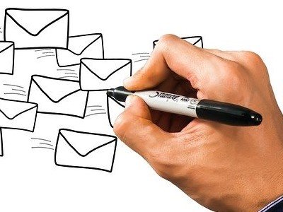 ¿Qué es IMAP y POP3? – ¿Cuál es mejor IMAP o POP3?