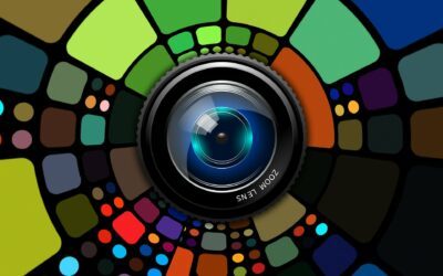 Cómo elegir monitor para Fotografía y Diseño Gráfico