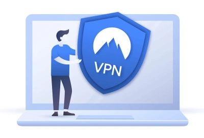 ¿Qué es una VPN y por qué la necesita?
