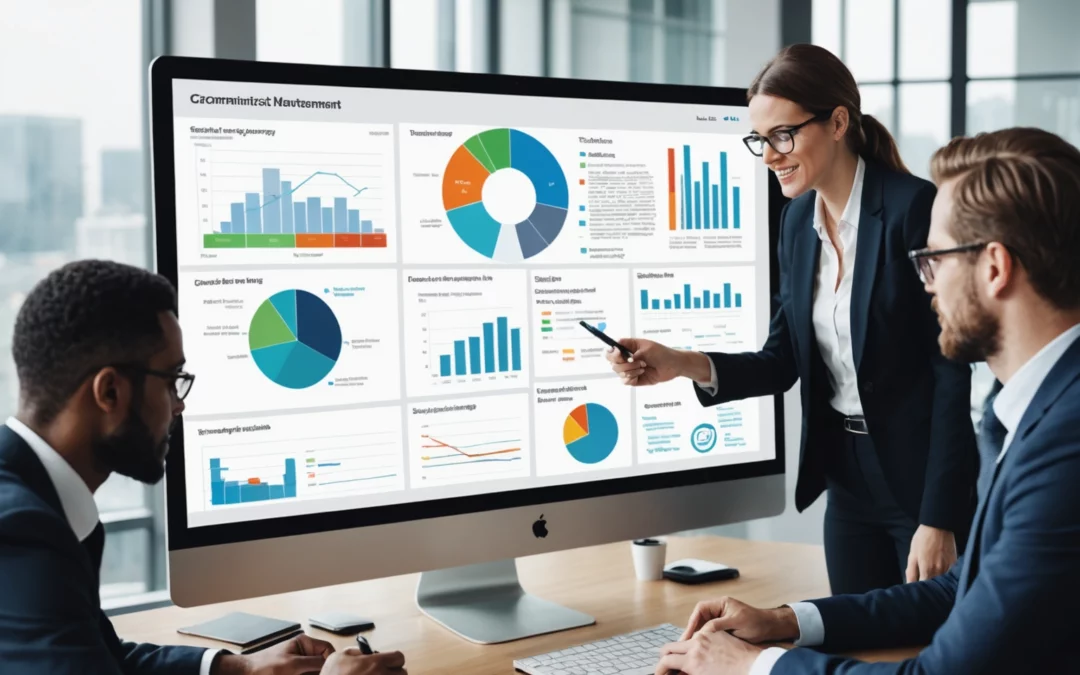 Maximiza tu Rentabilidad: Guía Esencial para la Gestión de Costos