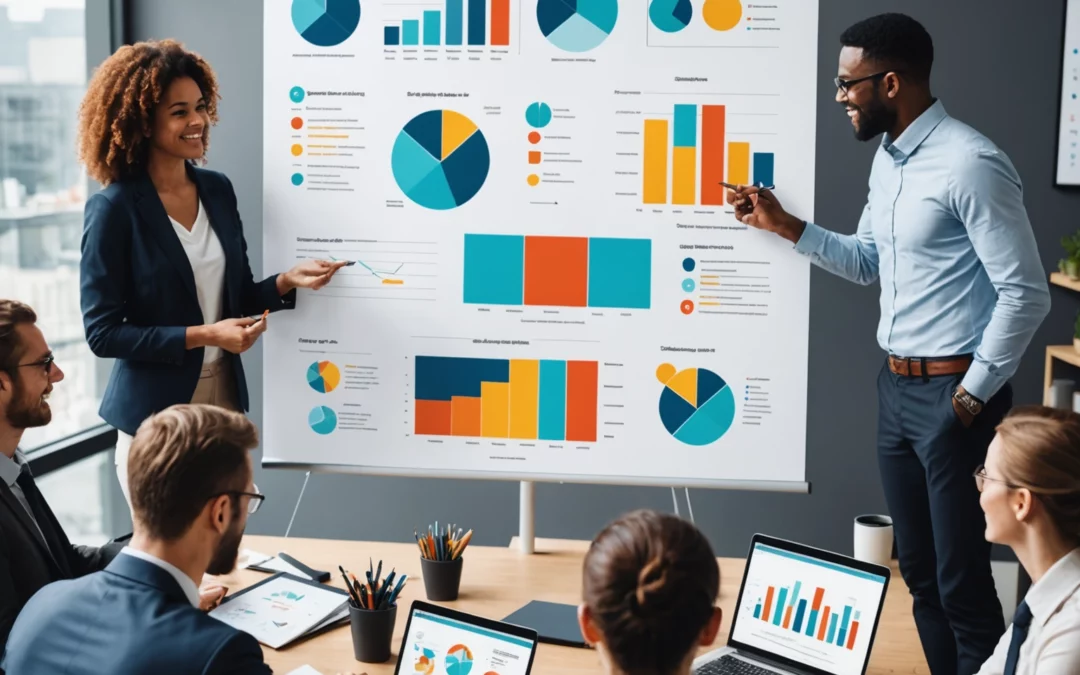 Claves para Maximizar la Satisfacción del Cliente y Aumentar la Fidelización