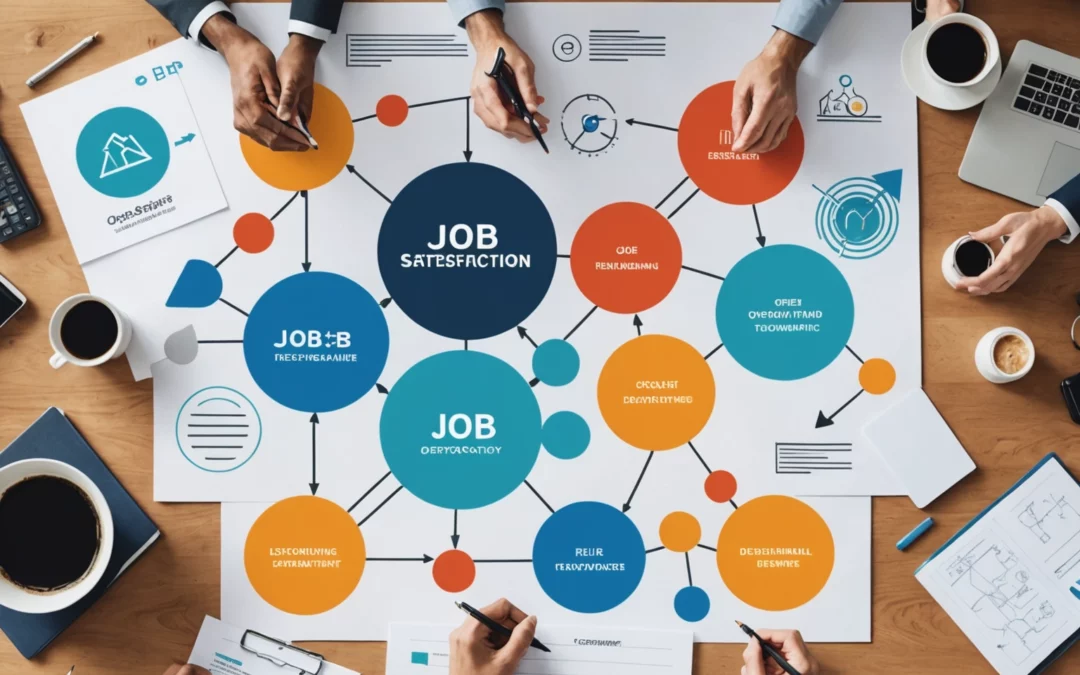 Maximiza el Rendimiento de tu Equipo de TI con KPI Efectivos