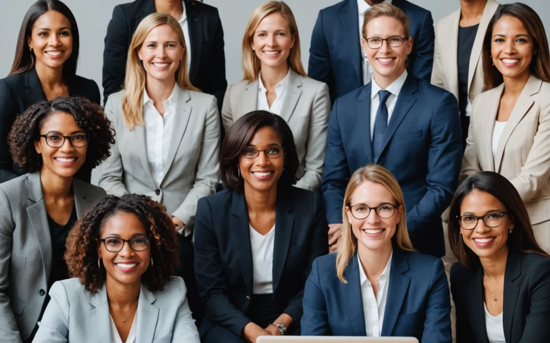 Potencia tu equipo: La clave de la retroalimentación efectiva