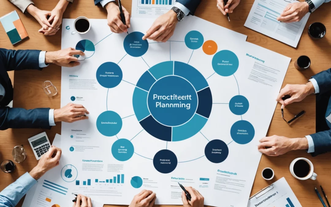Optimiza tu departamento de compras: Claves para el éxito empresarial