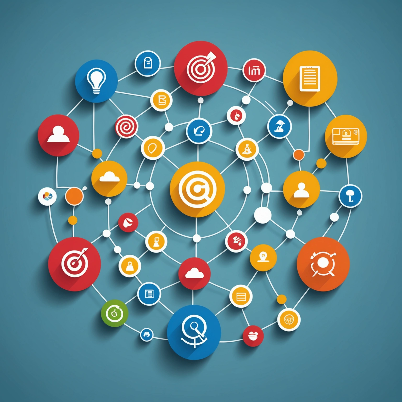 Posicionamiento de Marca: La Clave para Conquistar la Mente del Consumidor