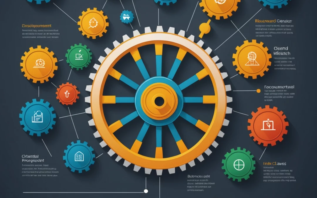 Optimiza tus Costos de Producción para Aumentar la Rentabilidad