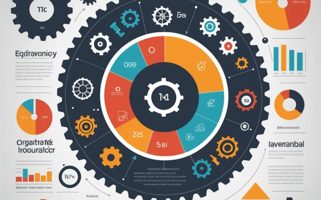 Maximiza el Rendimiento de tu Equipo de TI: Claves para el Éxito