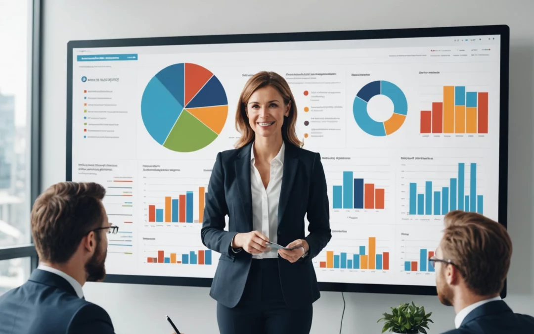 Cinco Estrategias Clave para Optimizar Costos en Compras