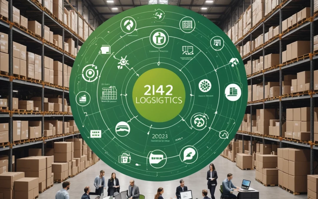 Construye tu Marca: El Plan de Marketing en Redes Sociales que Necesitas