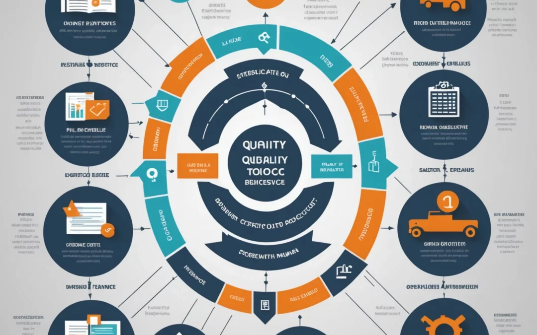 Optimiza tu Talento: La Clave de los KPIs en Recursos Humanos