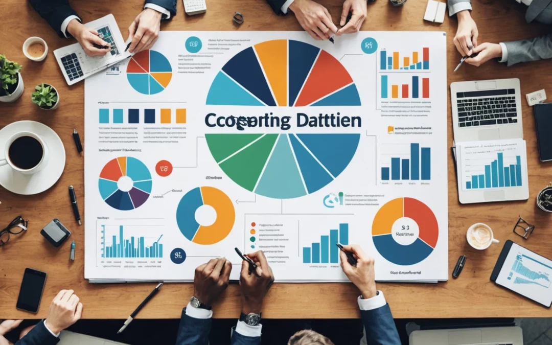 Optimiza tus Ventas: Elige el Sistema Ideal para tu Negocio