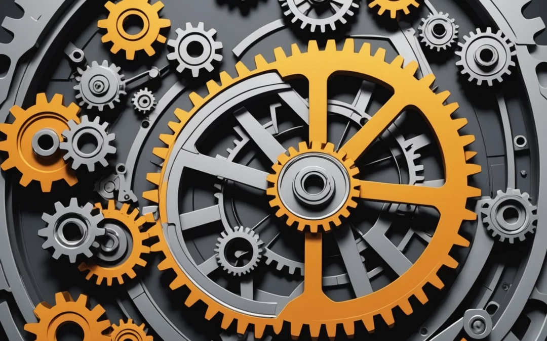 Optimiza tu Producción: Claves para Aumentar la Eficiencia Sin Costos Adicionales