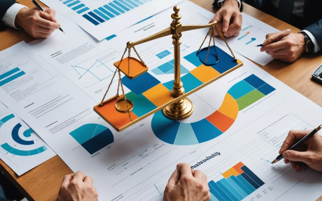 Claves del Análisis de Viabilidad para el Éxito de Proyectos