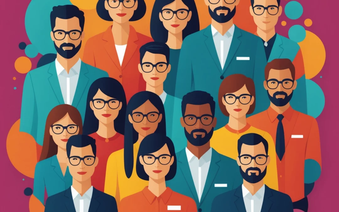 Descubre tu Cliente Ideal: Clave para Potenciar tus Ventas